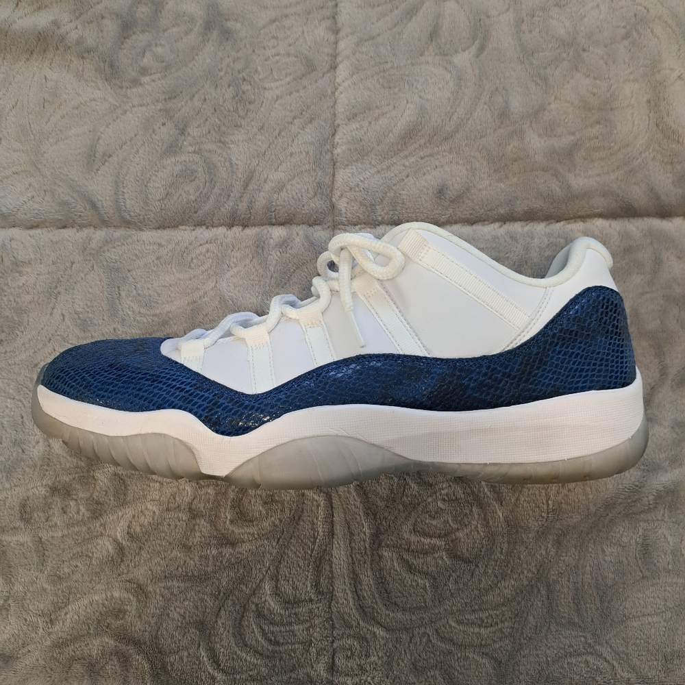 Jordan 13 retro